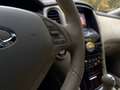 Infiniti EX37 37GT Aut, Leer, Dak, Navi, Cruise, ECC, 360 Camera Bruin - thumbnail 18