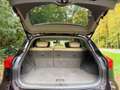 Infiniti EX37 37GT Aut, Leer, Dak, Navi, Cruise, ECC, 360 Camera Bruin - thumbnail 13