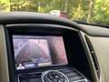 Infiniti EX37 37GT Aut, Leer, Dak, Navi, Cruise, ECC, 360 Camera Bruin - thumbnail 20