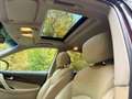 Infiniti EX37 37GT Aut, Leer, Dak, Navi, Cruise, ECC, 360 Camera Bruin - thumbnail 11
