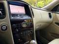 Infiniti EX37 37GT Aut, Leer, Dak, Navi, Cruise, ECC, 360 Camera Bruin - thumbnail 19