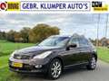 Infiniti EX37 37GT Aut, Leer, Dak, Navi, Cruise, ECC, 360 Camera Bruin - thumbnail 1