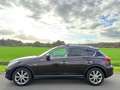 Infiniti EX37 37GT Aut, Leer, Dak, Navi, Cruise, ECC, 360 Camera Bruin - thumbnail 3