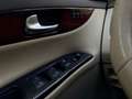 Infiniti EX37 37GT Aut, Leer, Dak, Navi, Cruise, ECC, 360 Camera Bruin - thumbnail 16