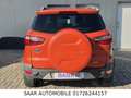 Ford EcoSport Titanium/T.LEDER/SHZG/EURO6 Orange - thumbnail 5