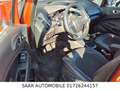Ford EcoSport Titanium/T.LEDER/SHZG/EURO6 Orange - thumbnail 8