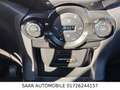 Ford EcoSport Titanium/T.LEDER/SHZG/EURO6 Orange - thumbnail 19