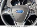 Ford EcoSport Titanium/T.LEDER/SHZG/EURO6 Orange - thumbnail 17