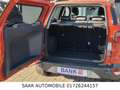 Ford EcoSport Titanium/T.LEDER/SHZG/EURO6 Orange - thumbnail 7
