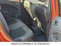 Ford EcoSport Titanium/T.LEDER/SHZG/EURO6 Orange - thumbnail 15