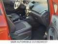 Ford EcoSport Titanium/T.LEDER/SHZG/EURO6 Orange - thumbnail 16