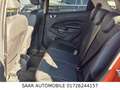 Ford EcoSport Titanium/T.LEDER/SHZG/EURO6 Orange - thumbnail 14