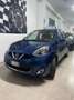 Nissan Micra 5p 1.2 Active eco Gpl - thumbnail 1