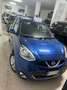 Nissan Micra 5p 1.2 Active eco Gpl - thumbnail 2