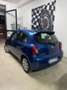 Nissan Micra 5p 1.2 Active eco Gpl - thumbnail 5