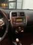 Nissan Micra 5p 1.2 Active eco Gpl - thumbnail 3