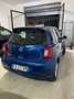 Nissan Micra 5p 1.2 Active eco Gpl - thumbnail 6