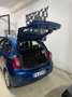 Nissan Micra 5p 1.2 Active eco Gpl - thumbnail 7