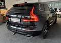Volvo XC60 Inscription AWD AHK*RFK*Xenium-IntelliSafe PRO-Pa. Noir - thumbnail 7