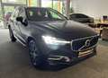 Volvo XC60 Inscription AWD AHK*RFK*Xenium-IntelliSafe PRO-Pa. Noir - thumbnail 8