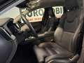 Volvo XC60 Inscription AWD AHK*RFK*Xenium-IntelliSafe PRO-Pa. Noir - thumbnail 29