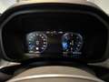 Volvo XC60 Inscription AWD AHK*RFK*Xenium-IntelliSafe PRO-Pa. Noir - thumbnail 18