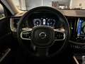 Volvo XC60 Inscription AWD AHK*RFK*Xenium-IntelliSafe PRO-Pa. Noir - thumbnail 15