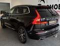 Volvo XC60 Inscription AWD AHK*RFK*Xenium-IntelliSafe PRO-Pa. Noir - thumbnail 4