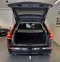 Volvo XC60 Inscription AWD AHK*RFK*Xenium-IntelliSafe PRO-Pa. Noir - thumbnail 36