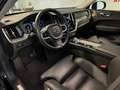 Volvo XC60 Inscription AWD AHK*RFK*Xenium-IntelliSafe PRO-Pa. Noir - thumbnail 31