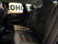 Volvo XC60 Inscription AWD AHK*RFK*Xenium-IntelliSafe PRO-Pa. Noir - thumbnail 32