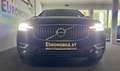 Volvo XC60 Inscription AWD AHK*RFK*Xenium-IntelliSafe PRO-Pa. Noir - thumbnail 10