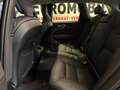 Volvo XC60 Inscription AWD AHK*RFK*Xenium-IntelliSafe PRO-Pa. Noir - thumbnail 33