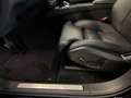 Volvo XC60 Inscription AWD AHK*RFK*Xenium-IntelliSafe PRO-Pa. Noir - thumbnail 28