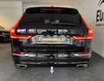 Volvo XC60 Inscription AWD AHK*RFK*Xenium-IntelliSafe PRO-Pa. Noir - thumbnail 6