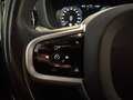 Volvo XC60 Inscription AWD AHK*RFK*Xenium-IntelliSafe PRO-Pa. Noir - thumbnail 16