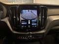 Volvo XC60 Inscription AWD AHK*RFK*Xenium-IntelliSafe PRO-Pa. Noir - thumbnail 24