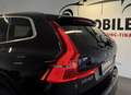 Volvo XC60 Inscription AWD AHK*RFK*Xenium-IntelliSafe PRO-Pa. Noir - thumbnail 5