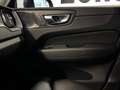 Volvo XC60 Inscription AWD AHK*RFK*Xenium-IntelliSafe PRO-Pa. Noir - thumbnail 26