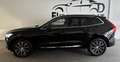 Volvo XC60 Inscription AWD AHK*RFK*Xenium-IntelliSafe PRO-Pa. Noir - thumbnail 3
