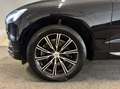 Volvo XC60 Inscription AWD AHK*RFK*Xenium-IntelliSafe PRO-Pa. Noir - thumbnail 11