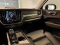 Volvo XC60 Inscription AWD AHK*RFK*Xenium-IntelliSafe PRO-Pa. Noir - thumbnail 14