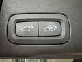 Volvo XC60 Inscription AWD AHK*RFK*Xenium-IntelliSafe PRO-Pa. Noir - thumbnail 37