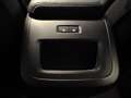 Volvo XC60 Inscription AWD AHK*RFK*Xenium-IntelliSafe PRO-Pa. Noir - thumbnail 35