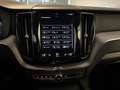 Volvo XC60 Inscription AWD AHK*RFK*Xenium-IntelliSafe PRO-Pa. Noir - thumbnail 22