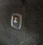 Volvo XC60 Inscription AWD AHK*RFK*Xenium-IntelliSafe PRO-Pa. Noir - thumbnail 38