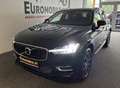 Volvo XC60 Inscription AWD AHK*RFK*Xenium-IntelliSafe PRO-Pa. Noir - thumbnail 1