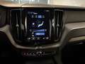 Volvo XC60 Inscription AWD AHK*RFK*Xenium-IntelliSafe PRO-Pa. Noir - thumbnail 23