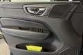 Volvo XC60 Inscription AWD AHK*RFK*Xenium-IntelliSafe PRO-Pa. Noir - thumbnail 27