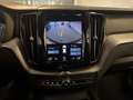 Volvo XC60 Inscription AWD AHK*RFK*Xenium-IntelliSafe PRO-Pa. Noir - thumbnail 25